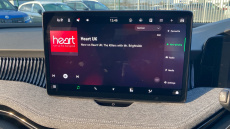 Skoda Superb 1.5 TSI e-TEC SE Technology 5dr DSG Petrol Estate